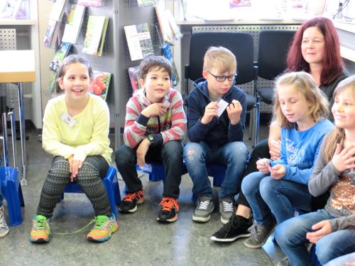 _2017_05_10_jogs_2b_fr_ackermann (3).jpg